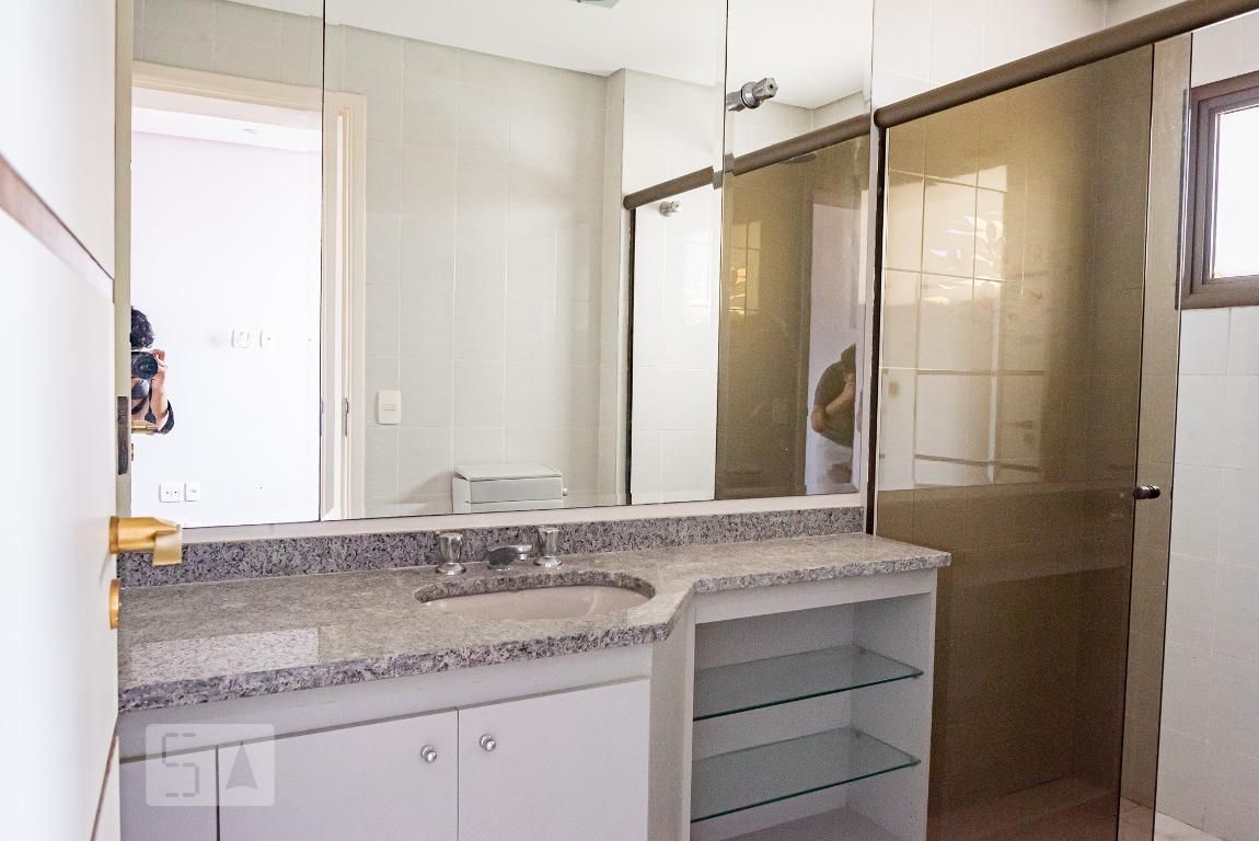 Cobertura, 4 quartos, 330 m² - Foto 62