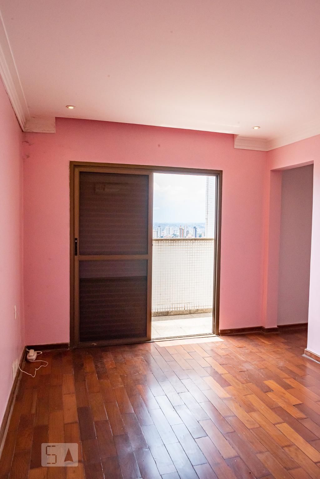 Cobertura, 4 quartos, 330 m² - Foto 99