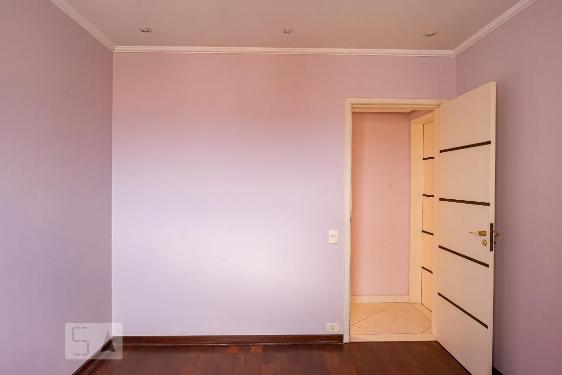 Cobertura, 4 quartos, 330 m² - Foto 43