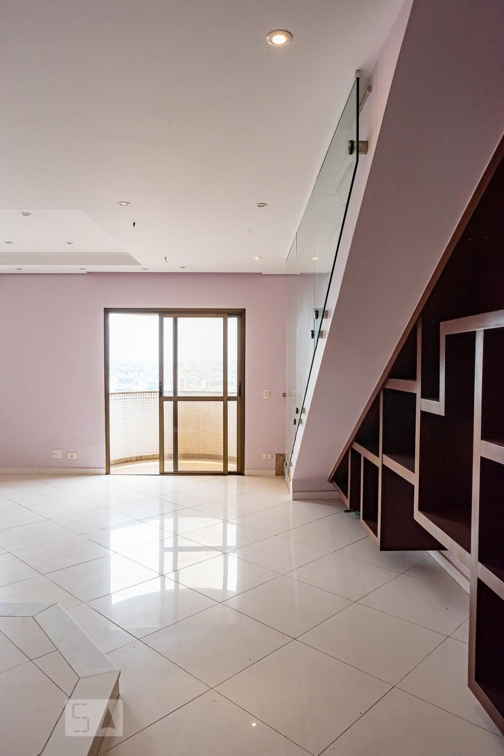 Cobertura, 4 quartos, 330 m² - Foto 3