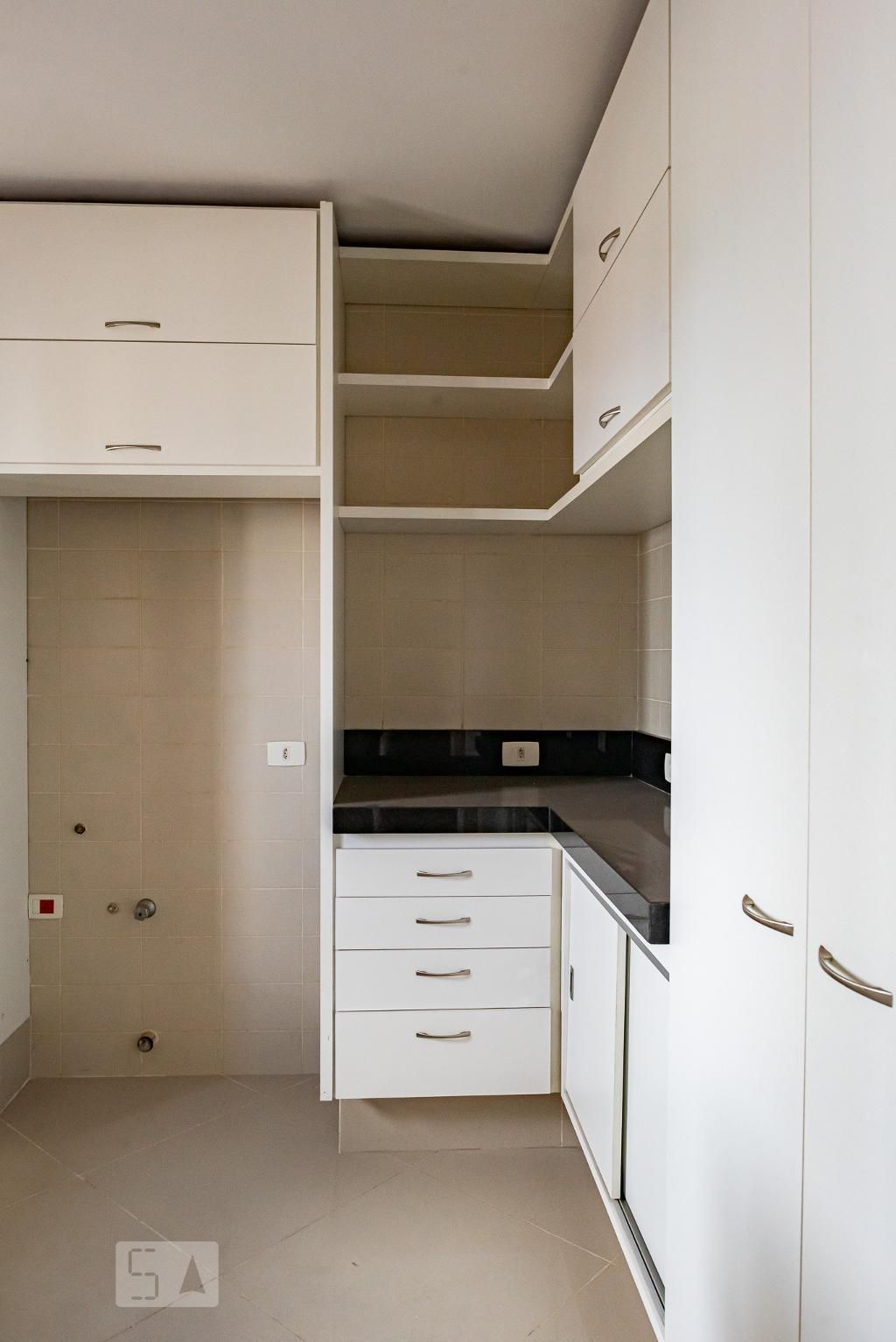 Cobertura, 4 quartos, 330 m² - Foto 73