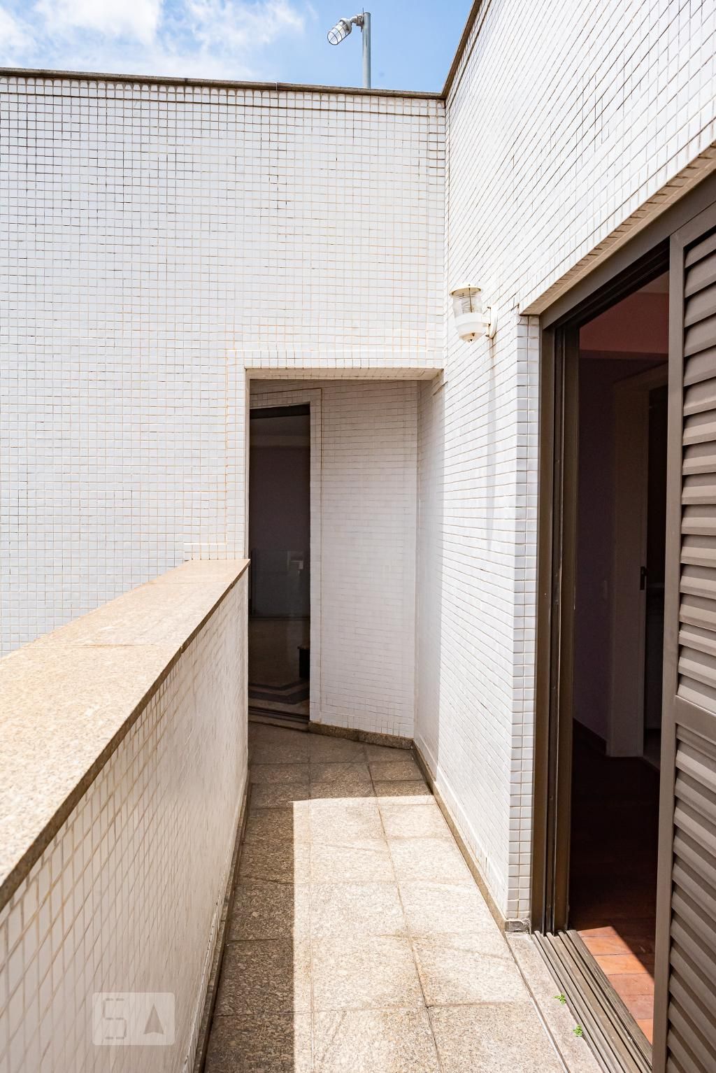 Cobertura, 4 quartos, 330 m² - Foto 109
