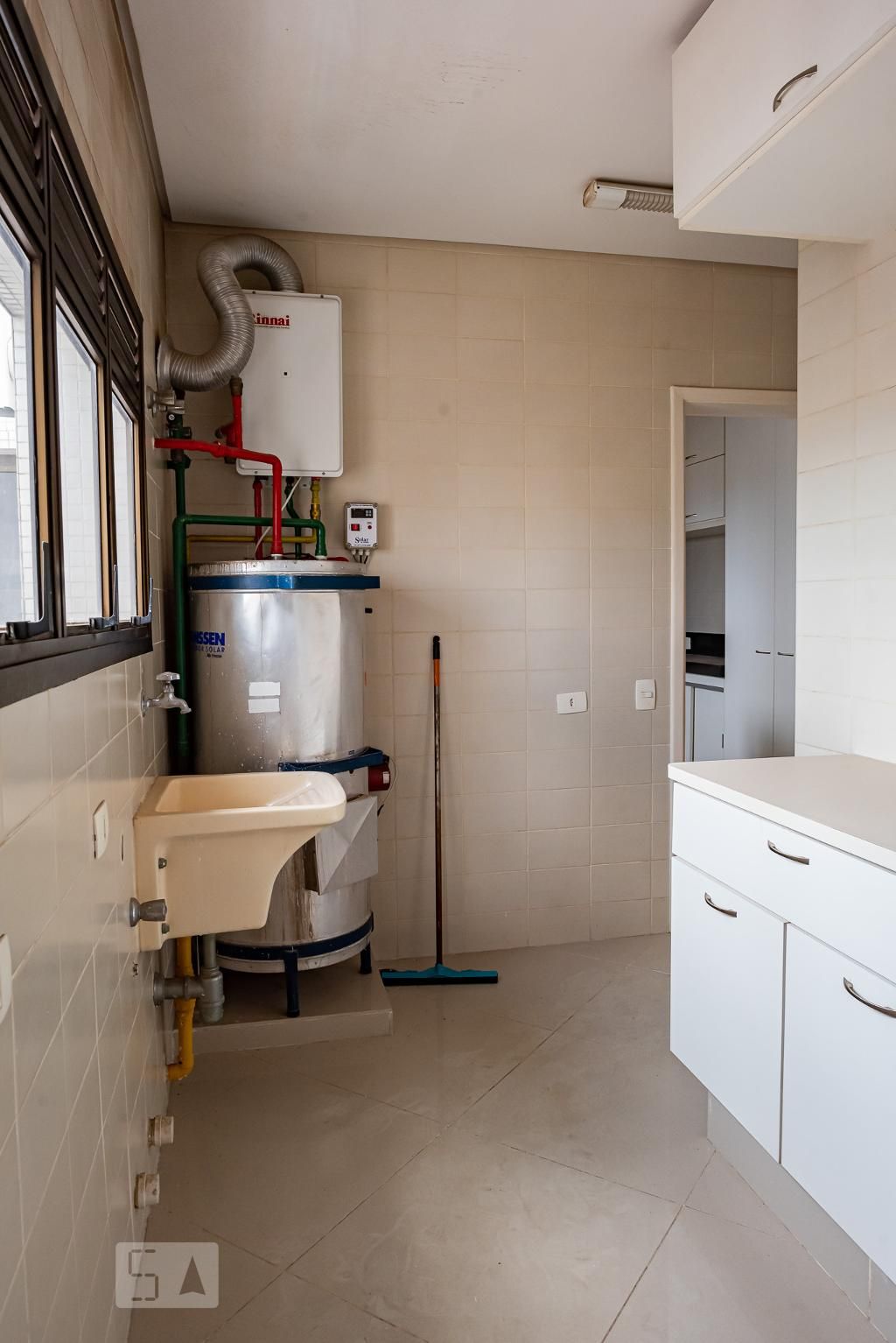 Cobertura, 4 quartos, 330 m² - Foto 78