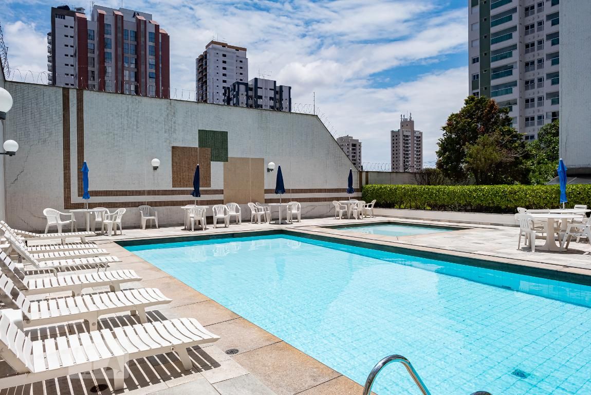 Cobertura, 4 quartos, 330 m² - Foto 132
