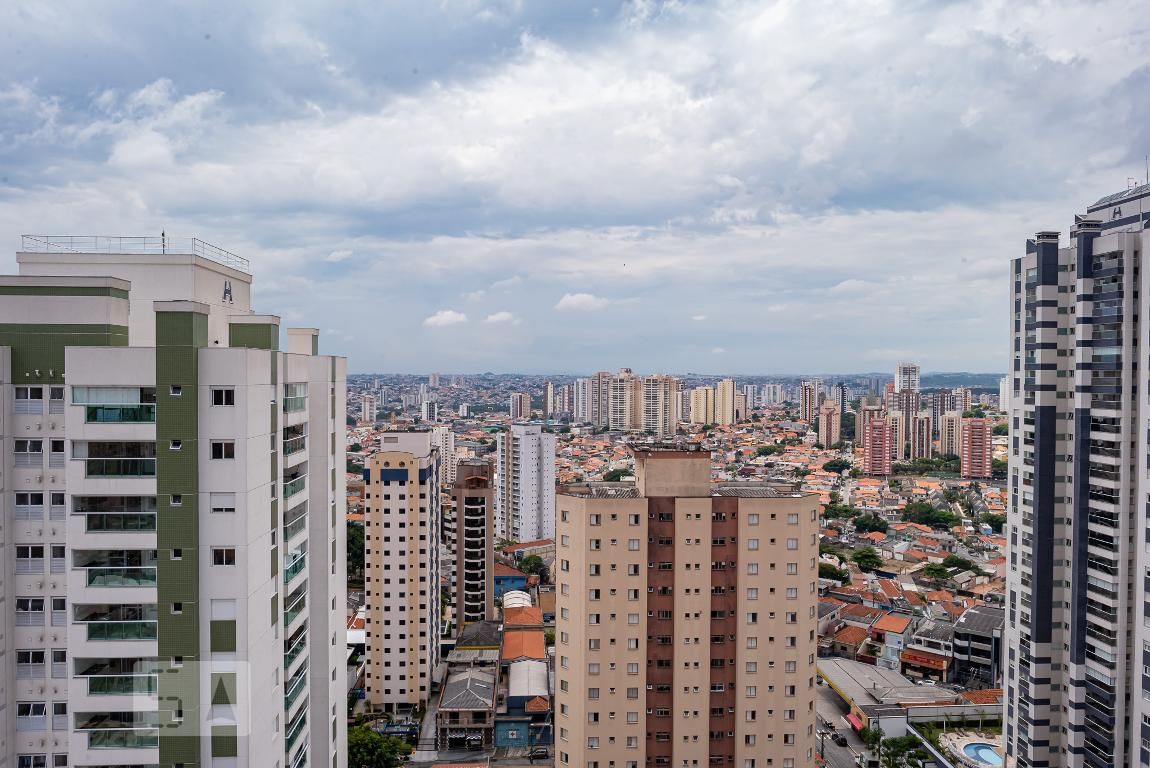 Cobertura, 4 quartos, 330 m² - Foto 30