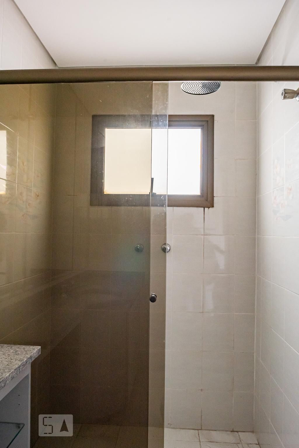 Cobertura, 4 quartos, 330 m² - Foto 64