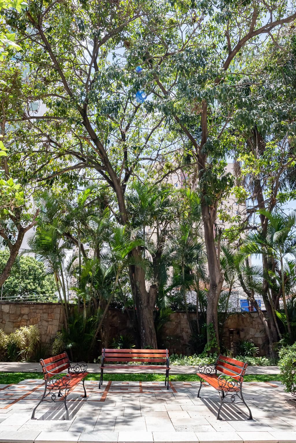 Cobertura, 4 quartos, 330 m² - Foto 135