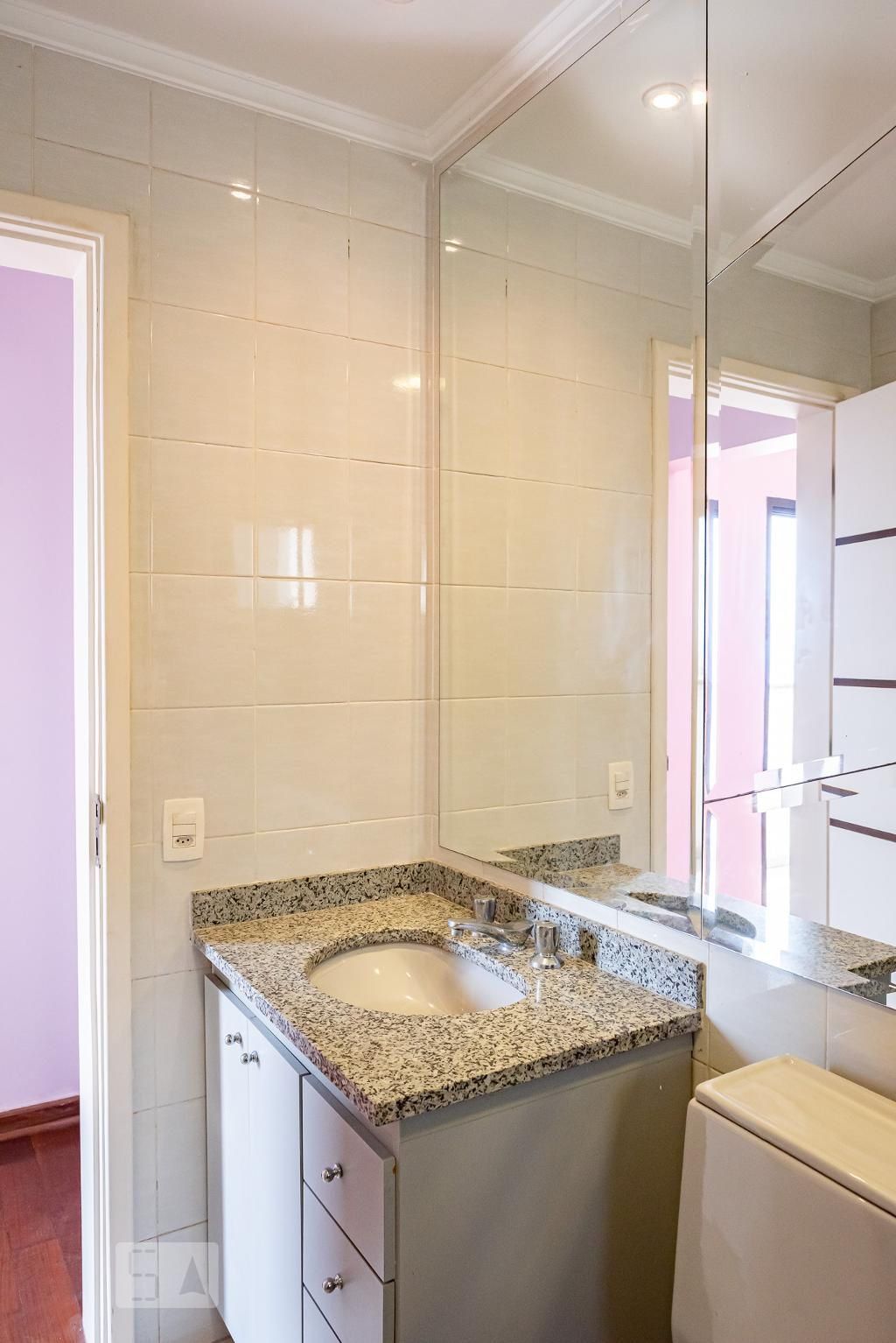 Cobertura, 4 quartos, 330 m² - Foto 107