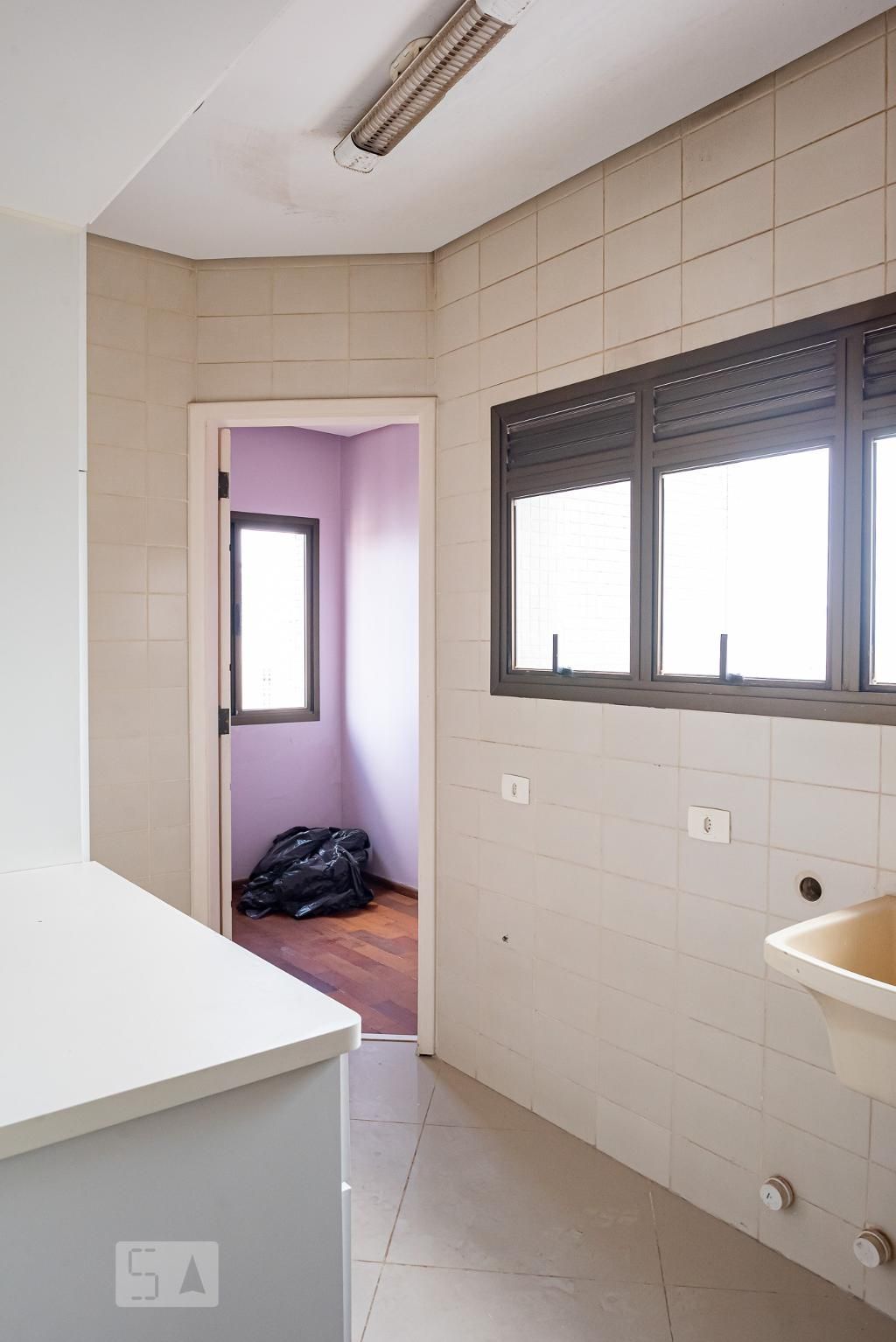 Cobertura, 4 quartos, 330 m² - Foto 77