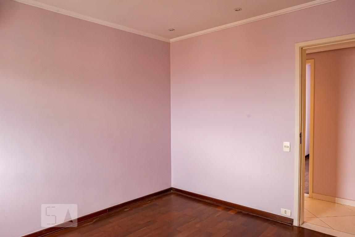 Cobertura, 4 quartos, 330 m² - Foto 44
