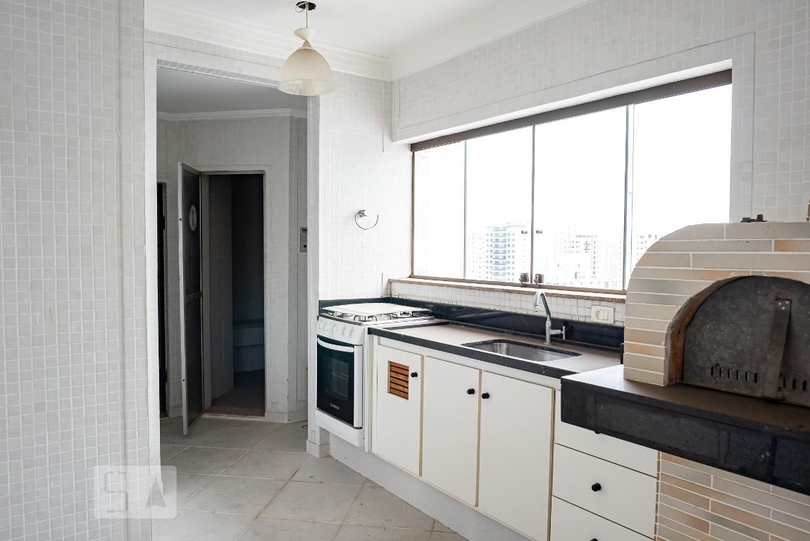 Cobertura, 4 quartos, 330 m² - Foto 119
