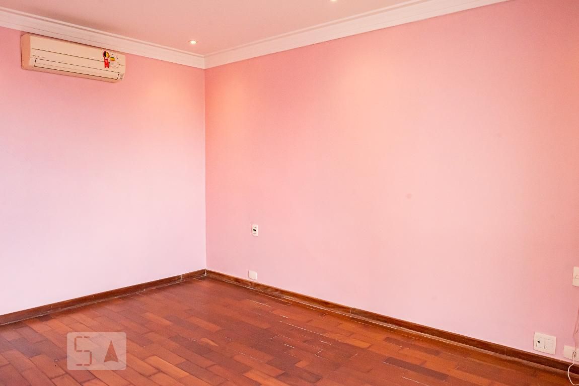 Cobertura, 4 quartos, 330 m² - Foto 95