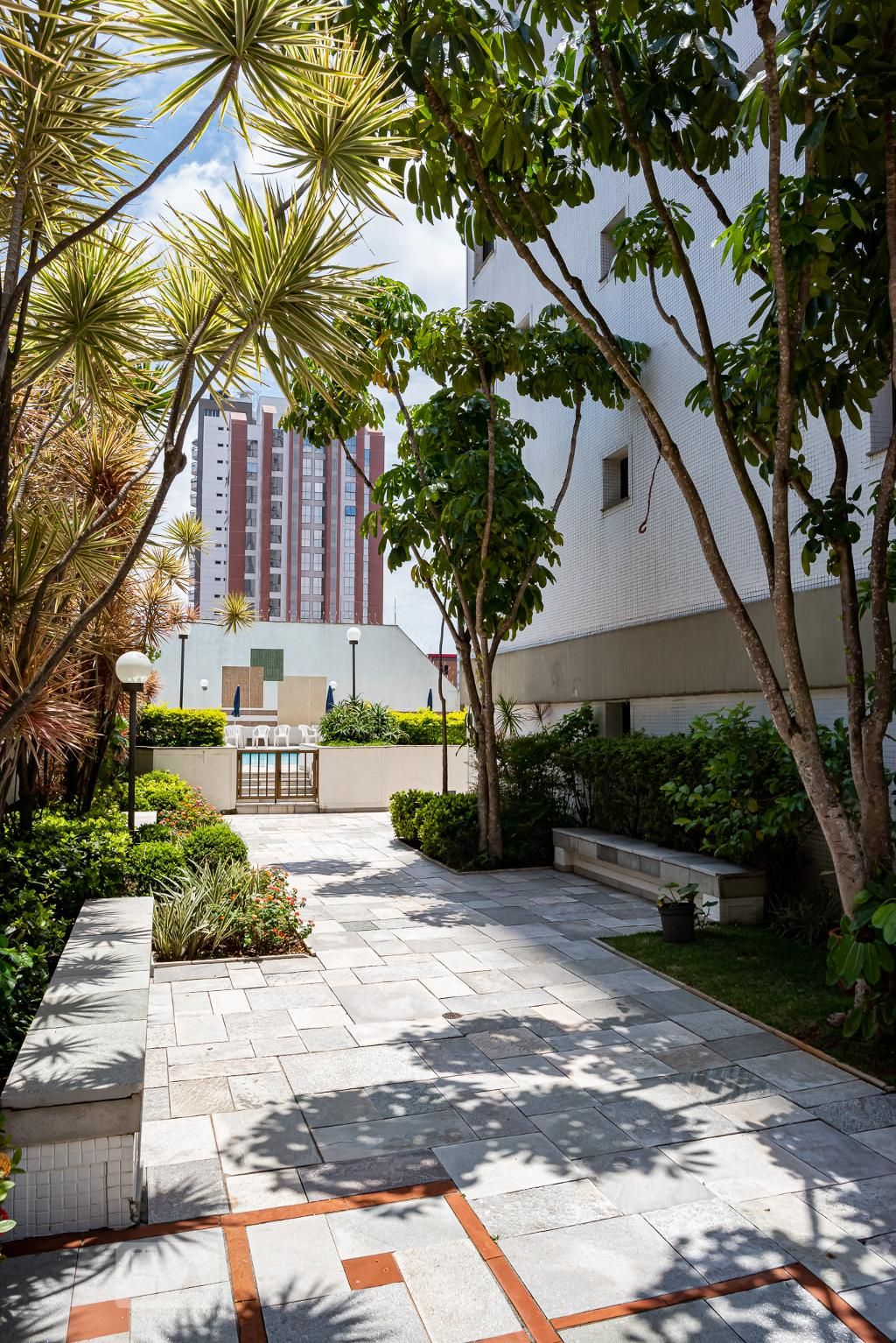 Cobertura, 4 quartos, 330 m² - Foto 130