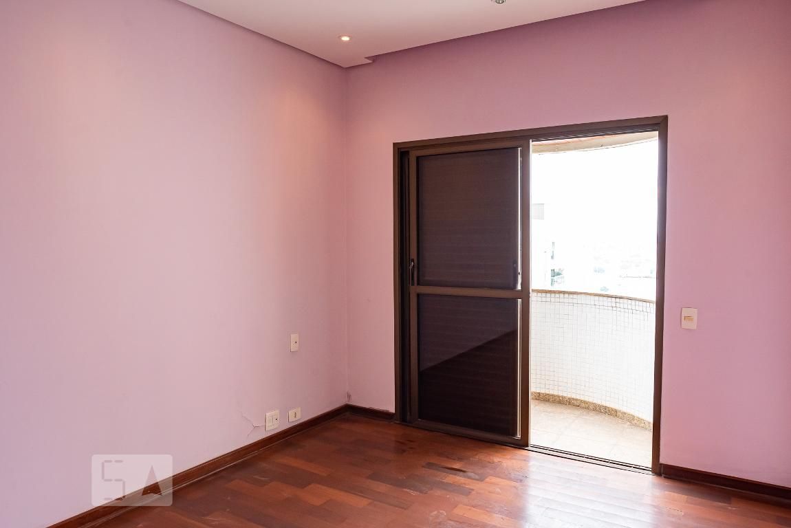 Cobertura, 4 quartos, 330 m² - Foto 27