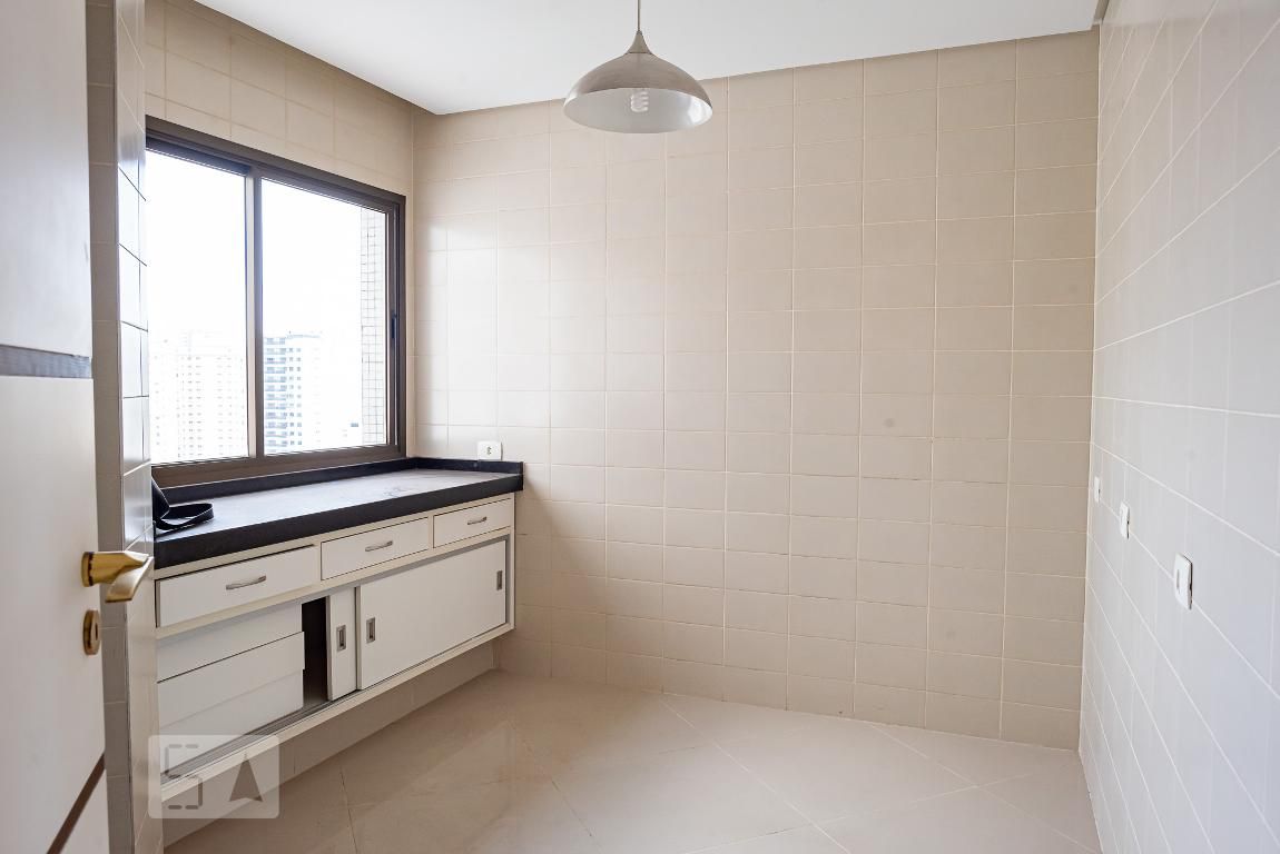 Cobertura, 4 quartos, 330 m² - Foto 66