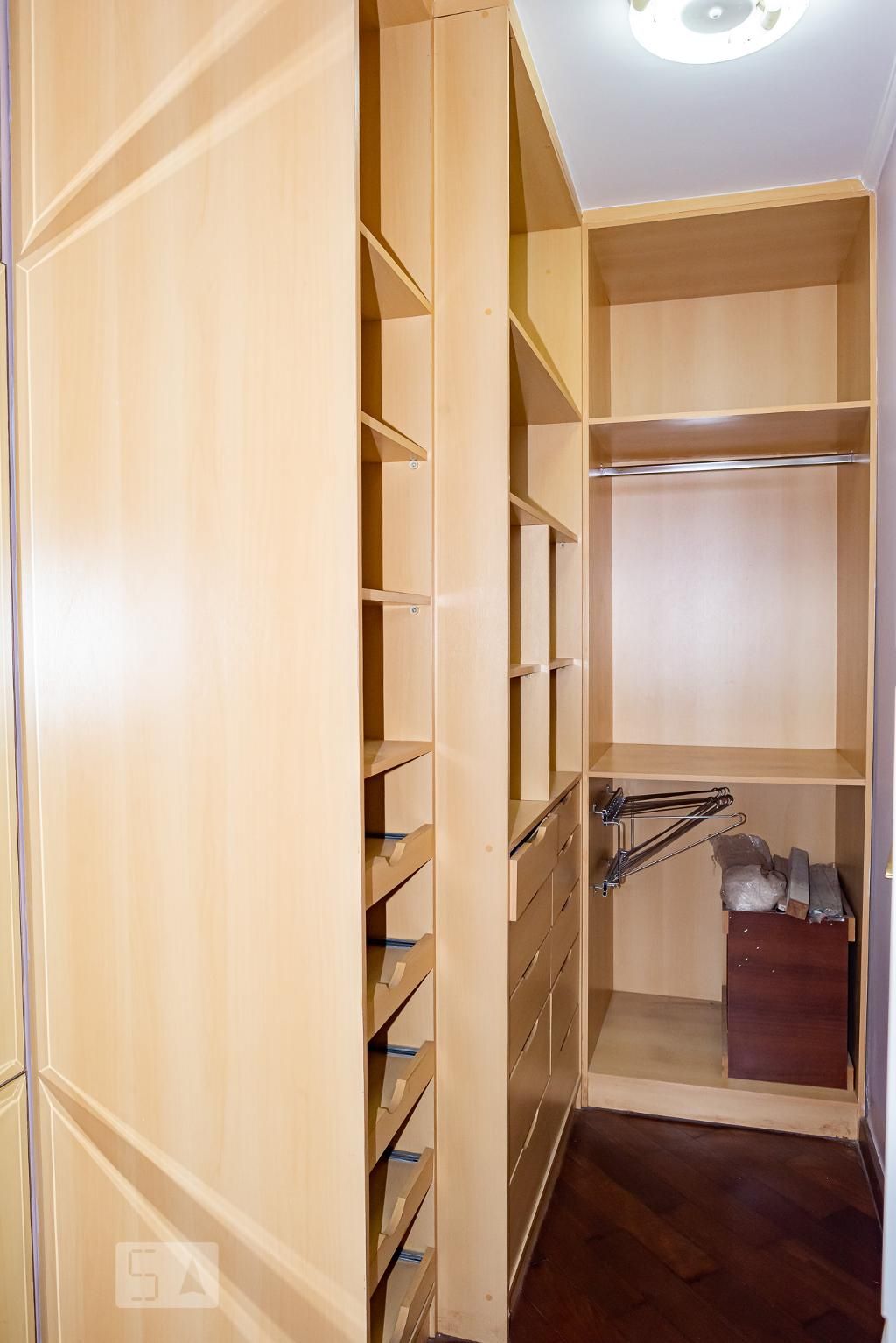 Cobertura, 4 quartos, 330 m² - Foto 116