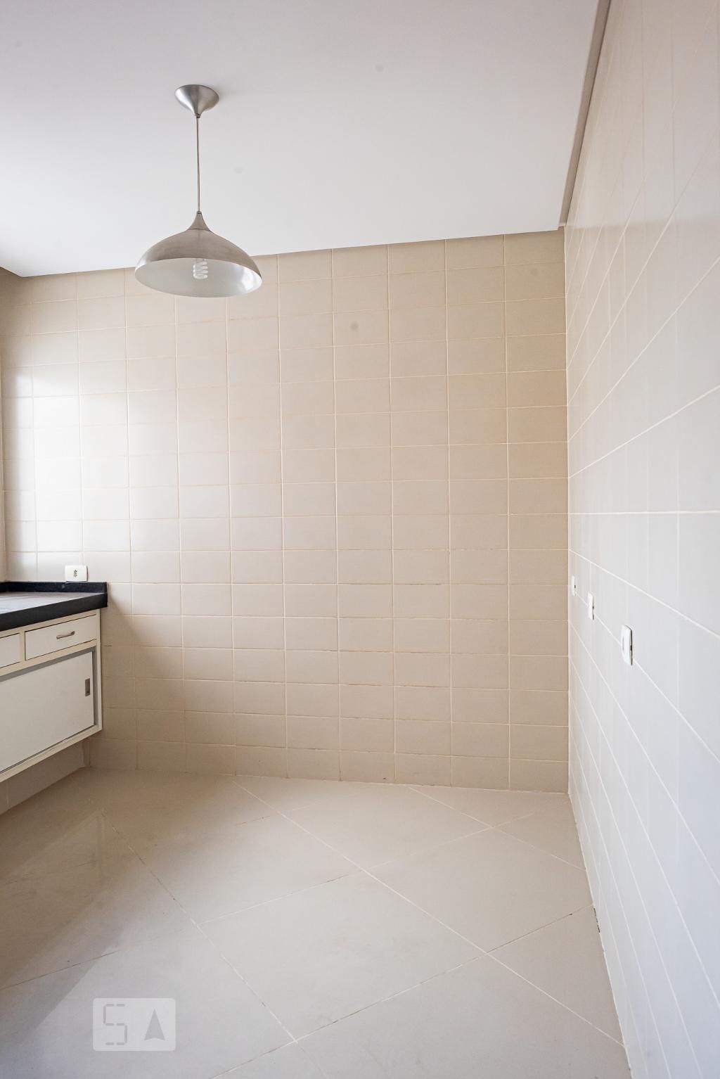 Cobertura, 4 quartos, 330 m² - Foto 67