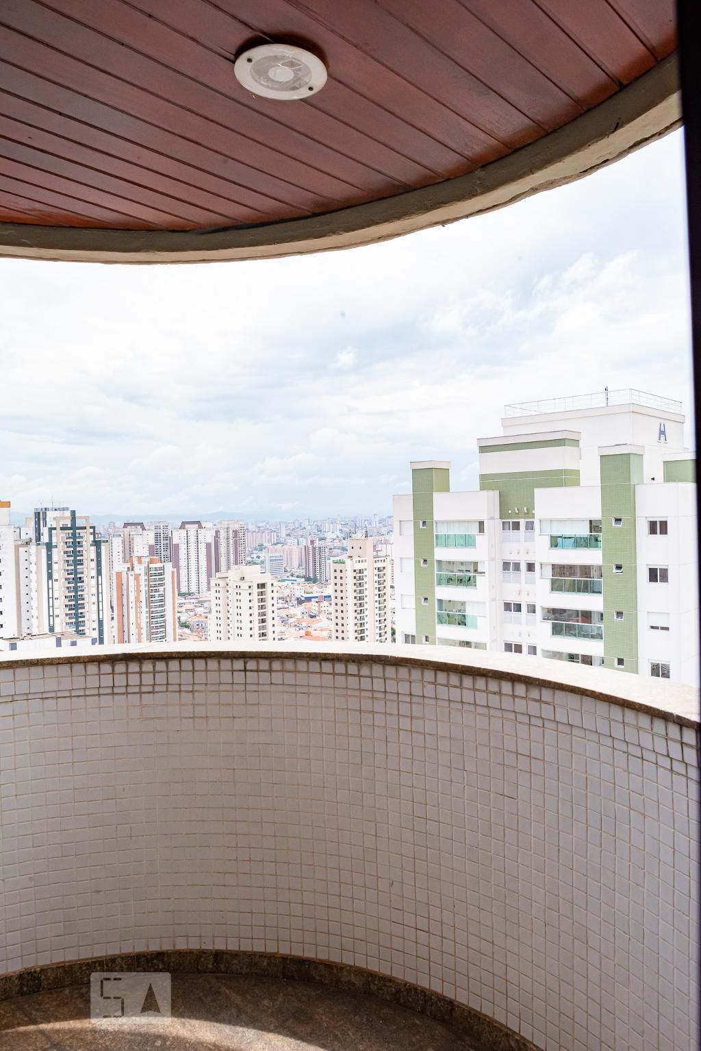 Cobertura, 4 quartos, 330 m² - Foto 29