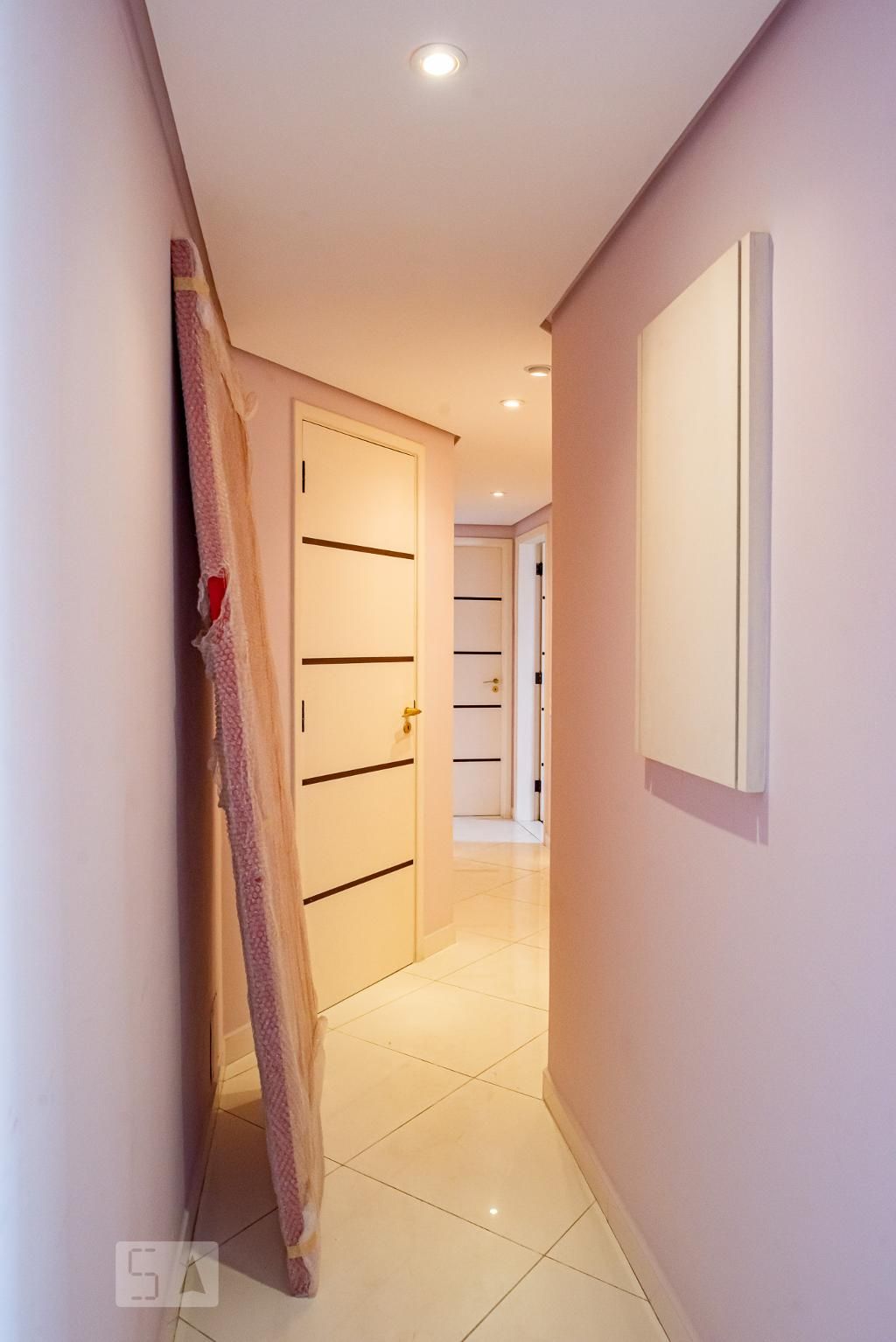Cobertura, 4 quartos, 330 m² - Foto 17