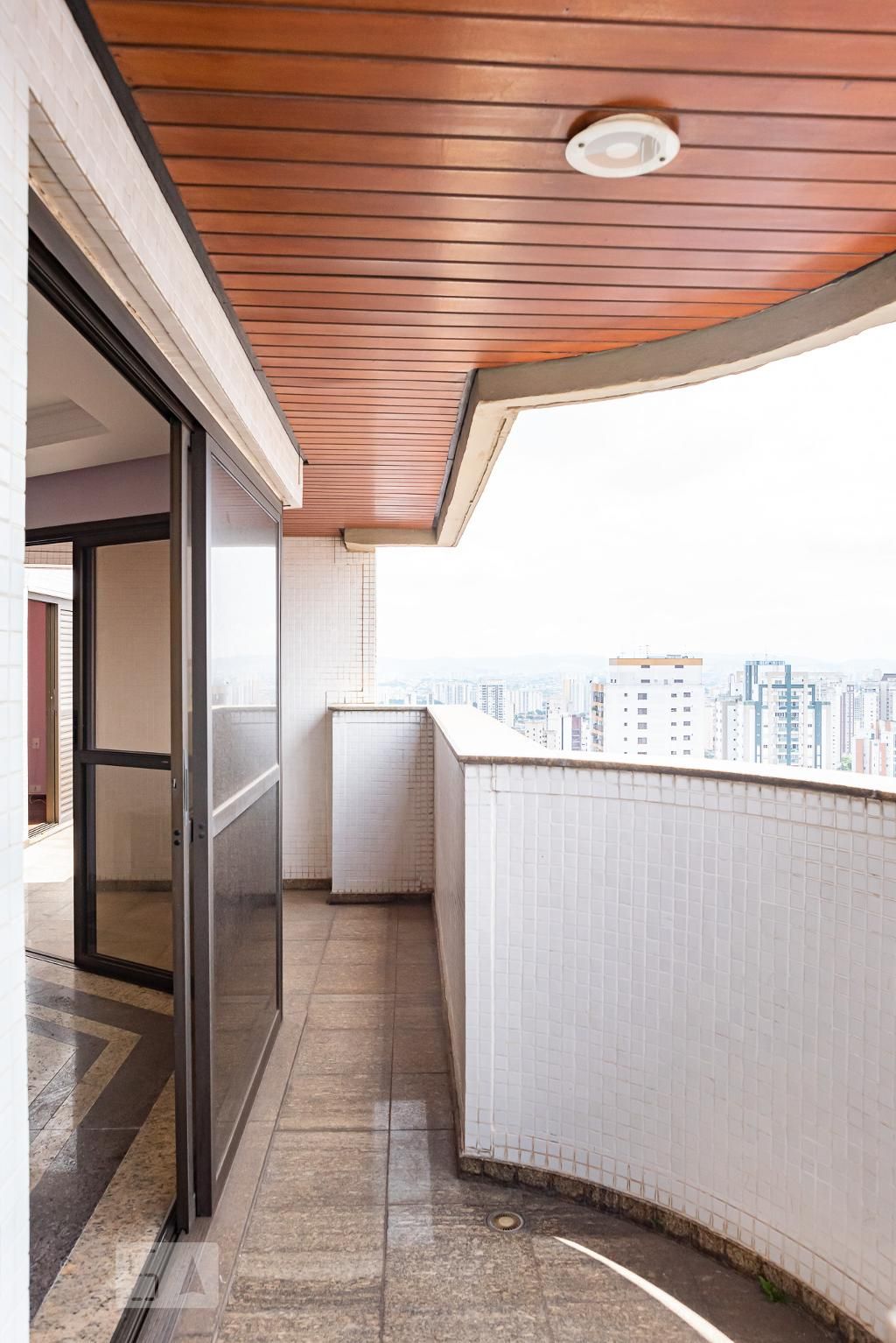 Cobertura, 4 quartos, 330 m² - Foto 112