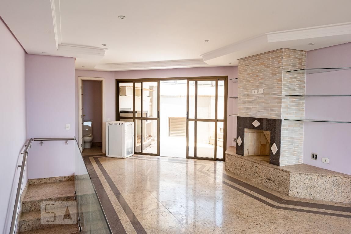 Cobertura, 4 quartos, 330 m² - Foto 88