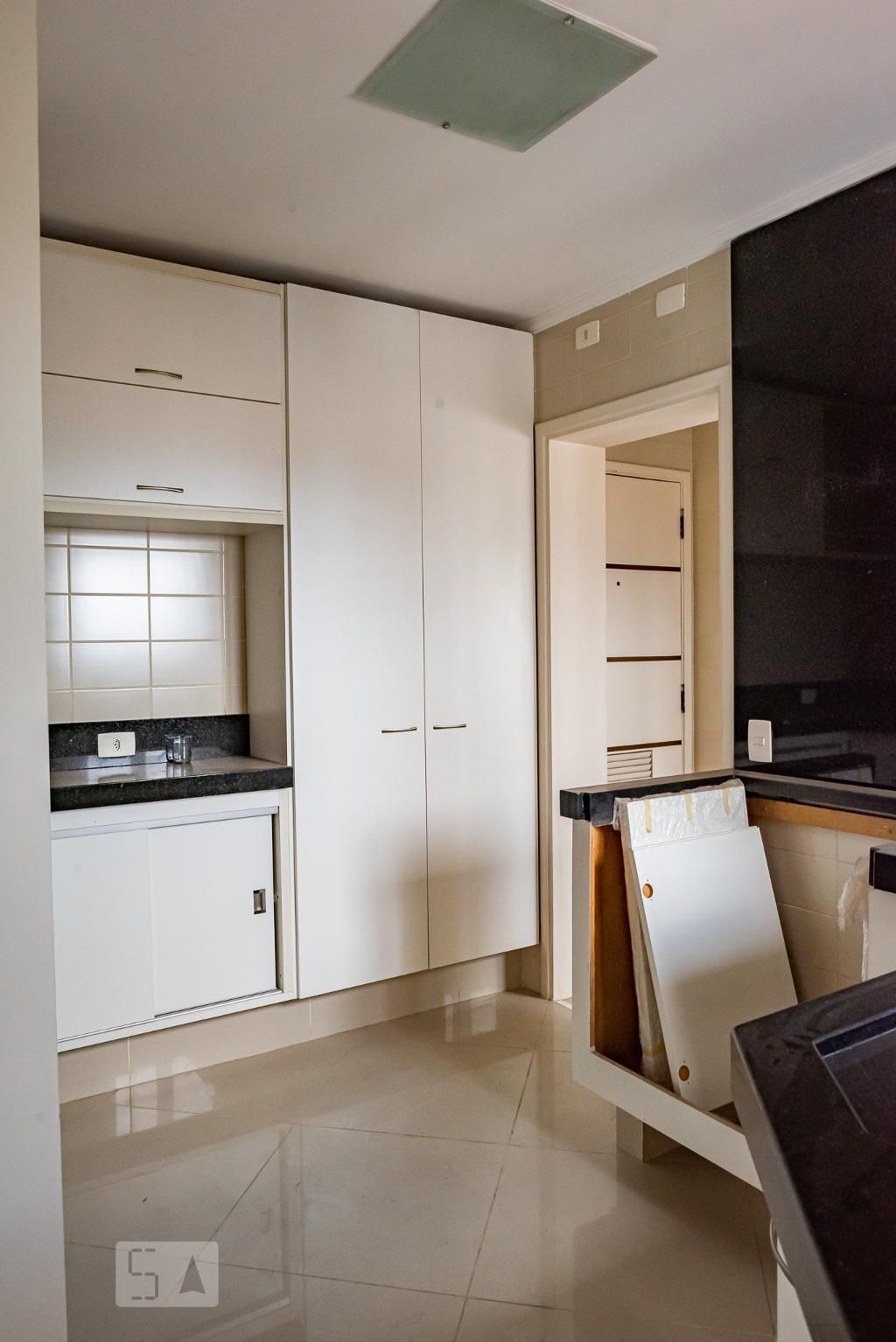 Cobertura, 4 quartos, 330 m² - Foto 71