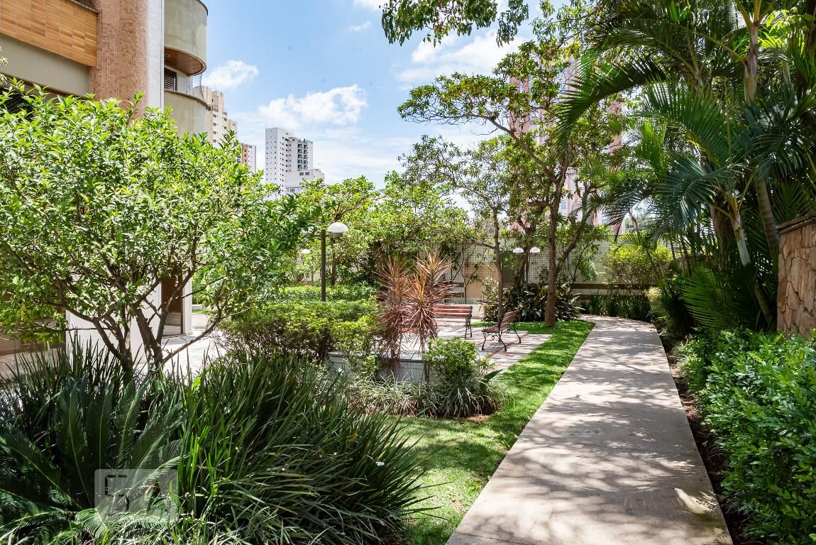 Cobertura, 4 quartos, 330 m² - Foto 138