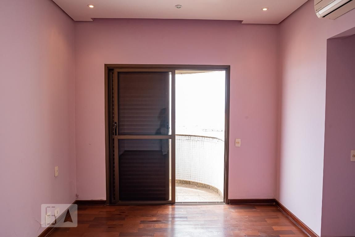 Cobertura, 4 quartos, 330 m² - Foto 25
