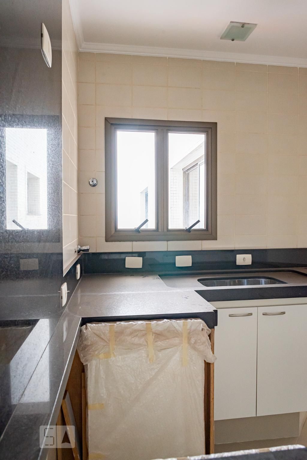 Cobertura, 4 quartos, 330 m² - Foto 75