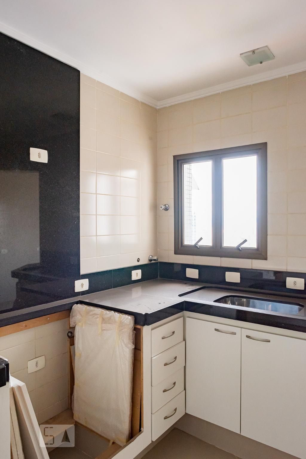 Cobertura, 4 quartos, 330 m² - Foto 76