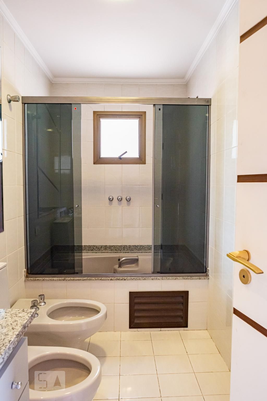 Cobertura, 4 quartos, 330 m² - Foto 105
