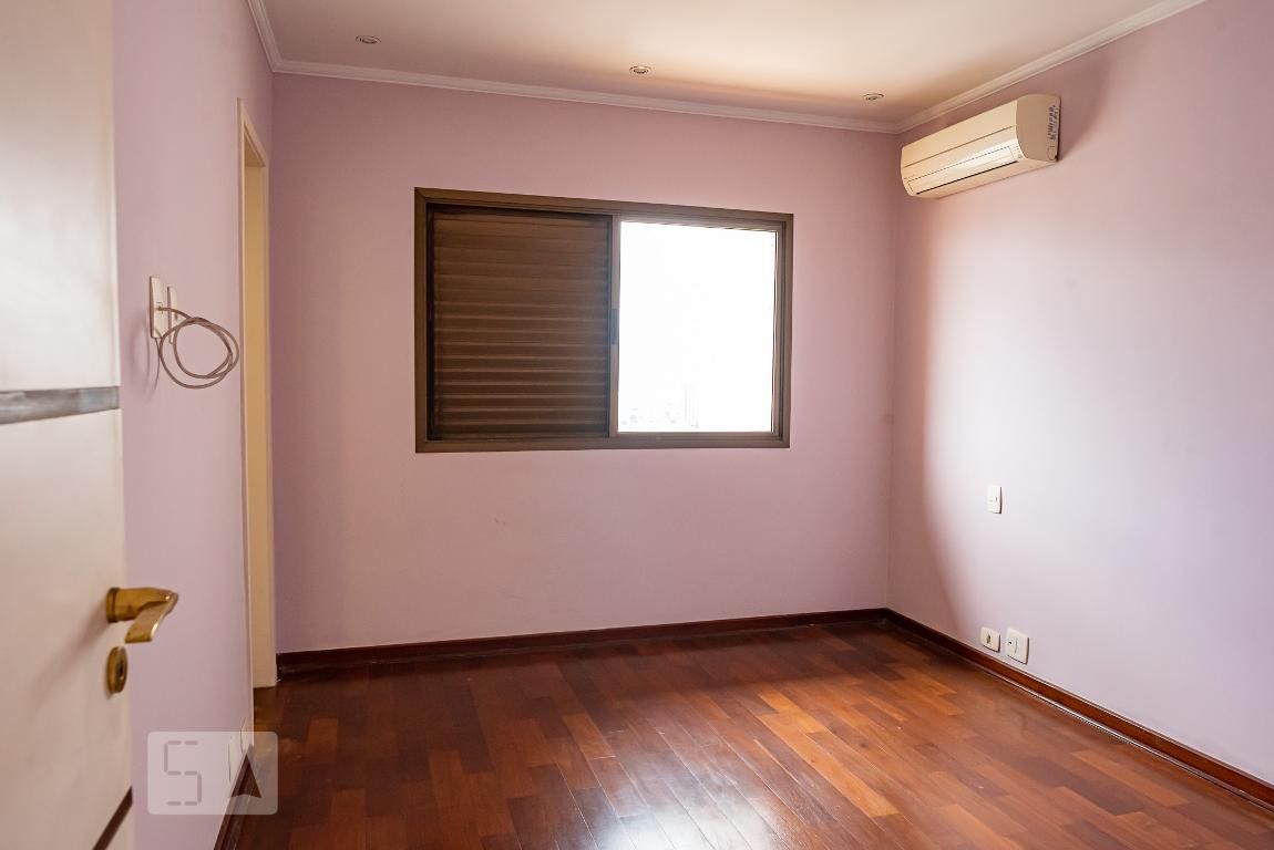 Cobertura, 4 quartos, 330 m² - Foto 39