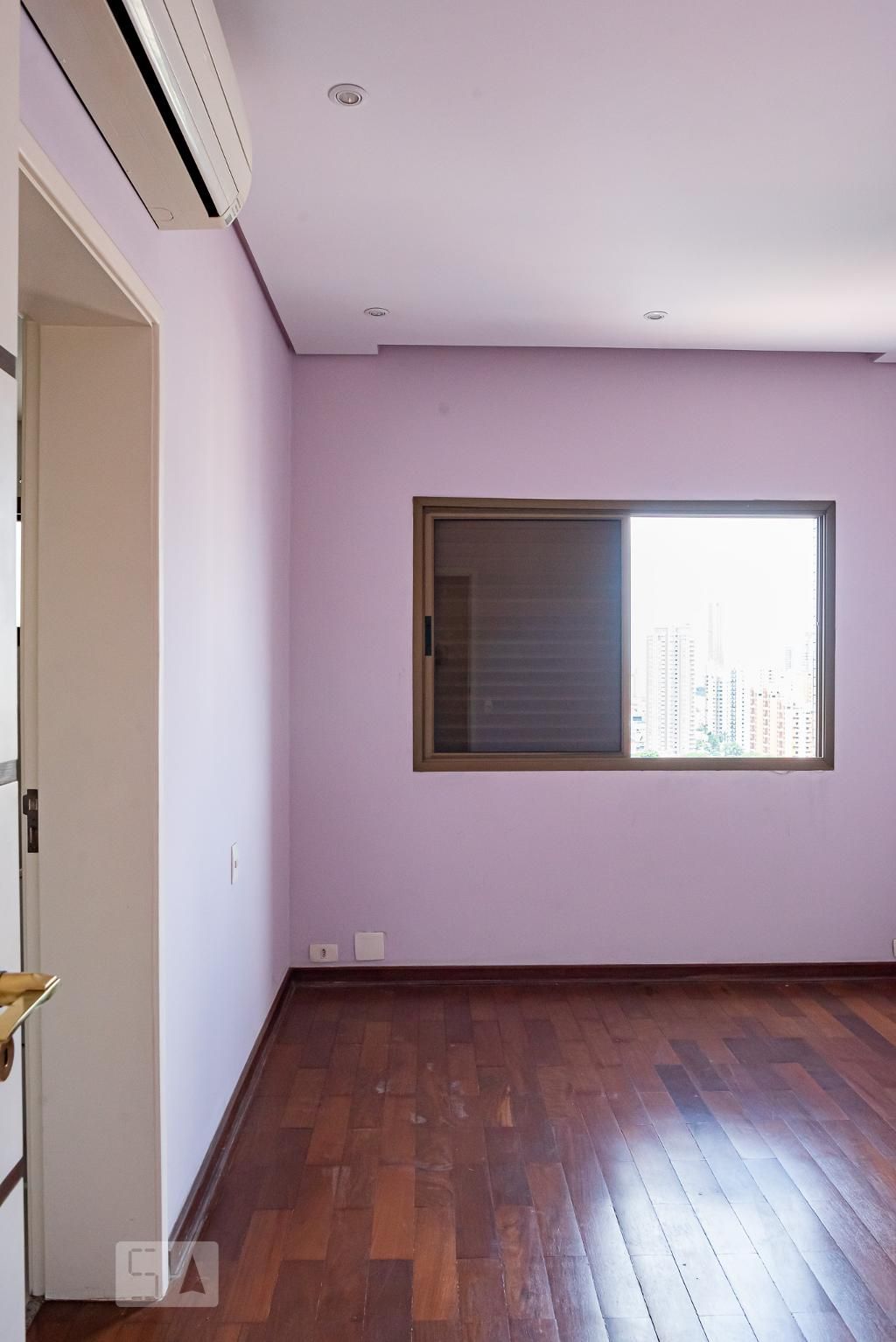 Cobertura, 4 quartos, 330 m² - Foto 53