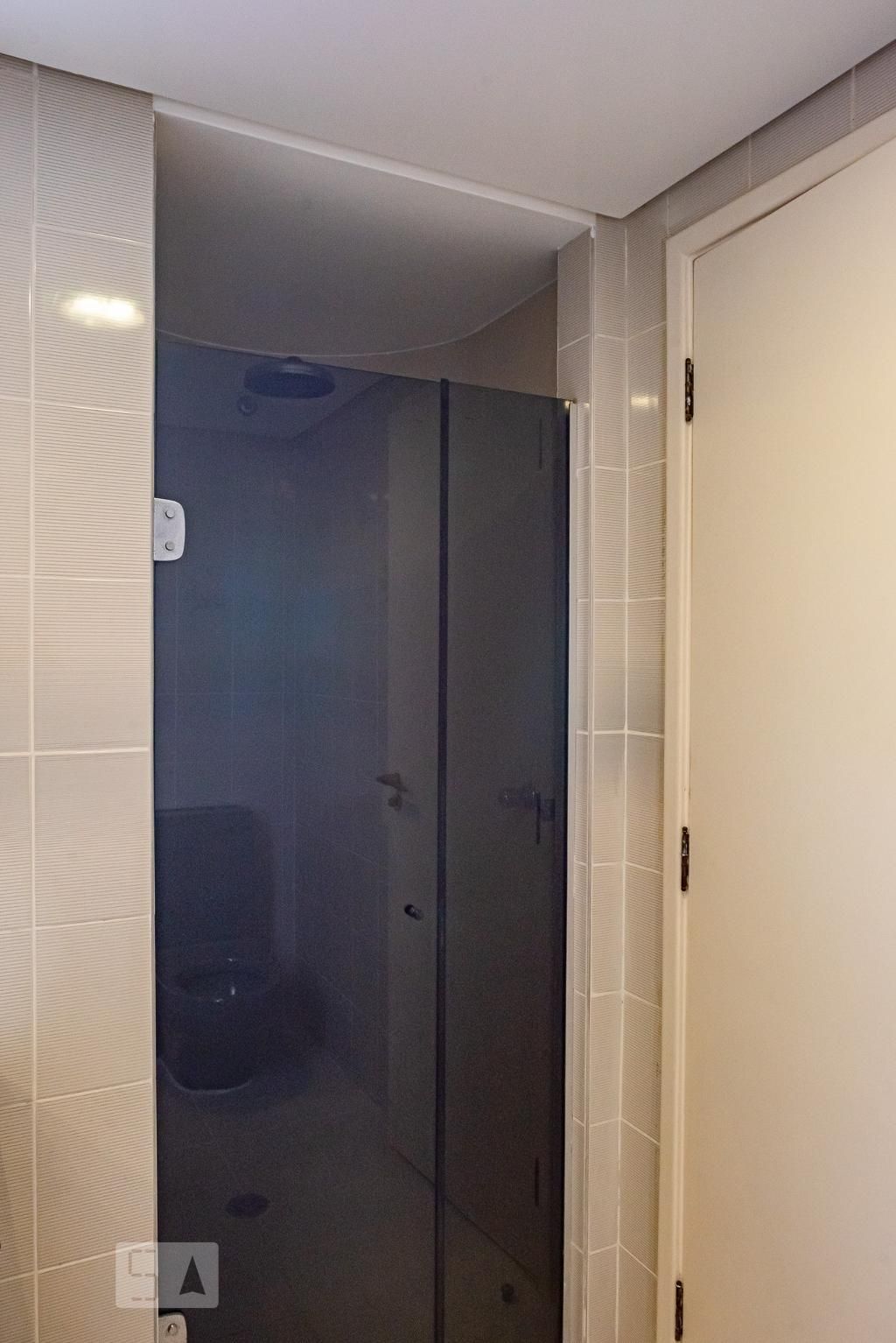 Cobertura, 4 quartos, 330 m² - Foto 49