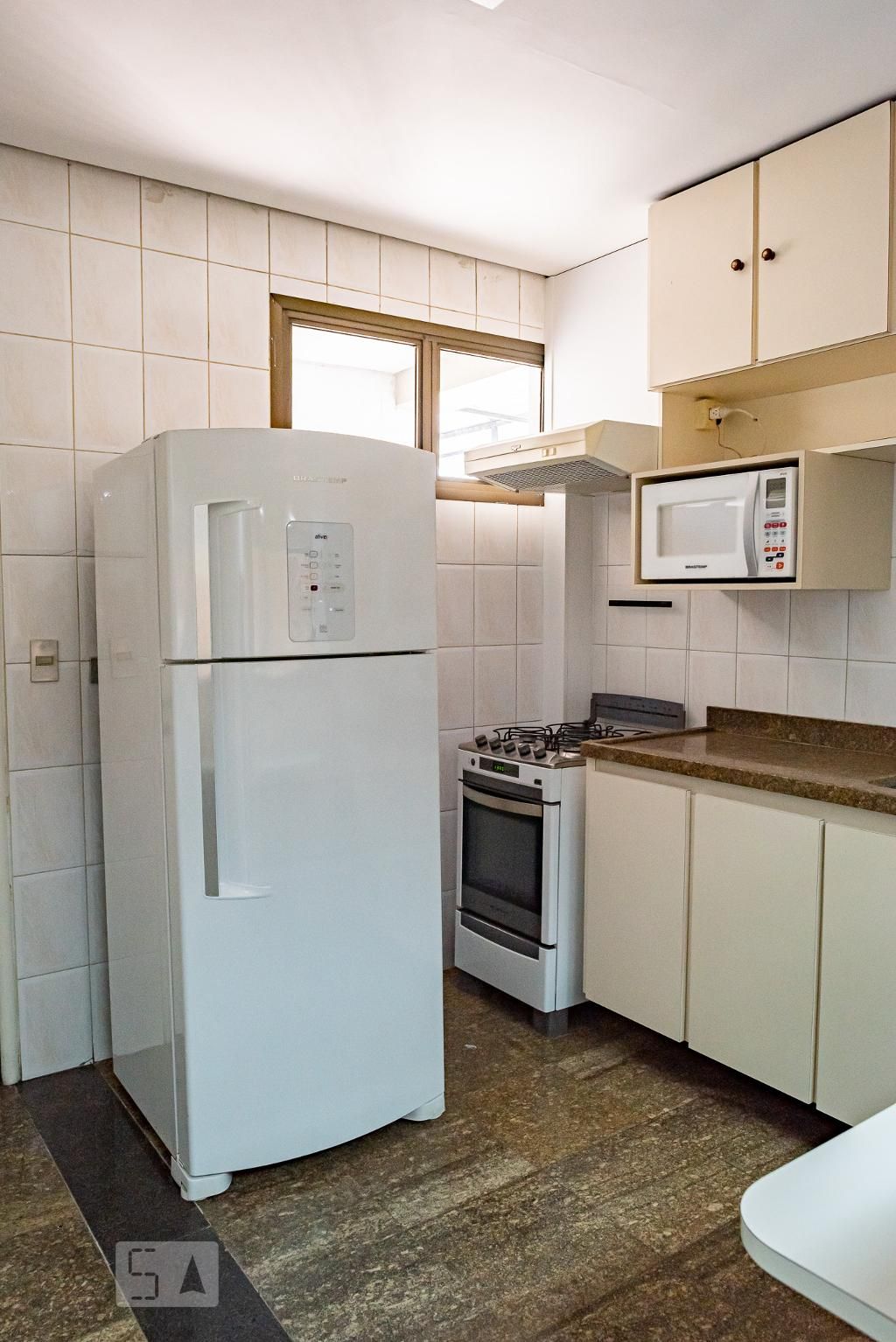 Cobertura, 4 quartos, 330 m² - Foto 142