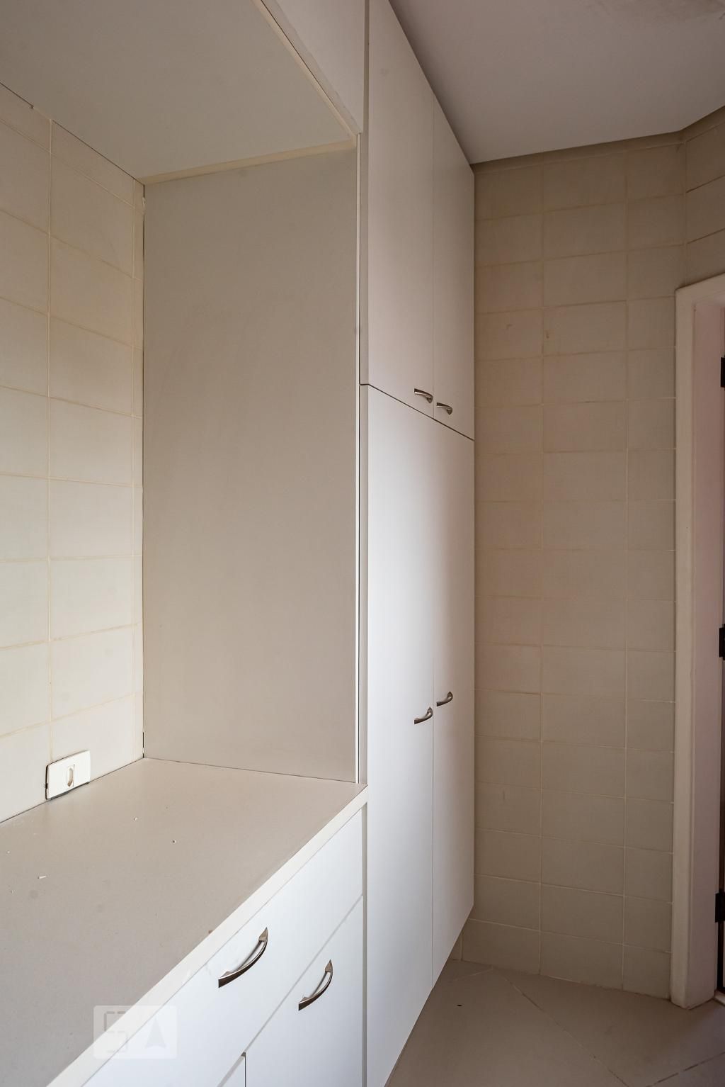 Cobertura, 4 quartos, 330 m² - Foto 80
