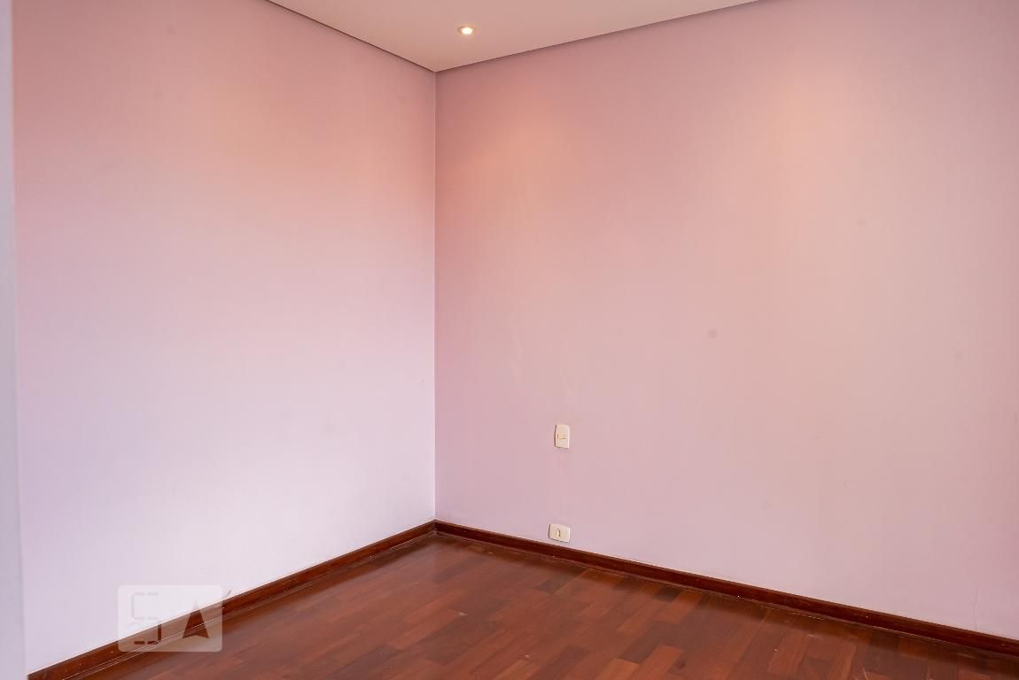 Cobertura, 4 quartos, 330 m² - Foto 22
