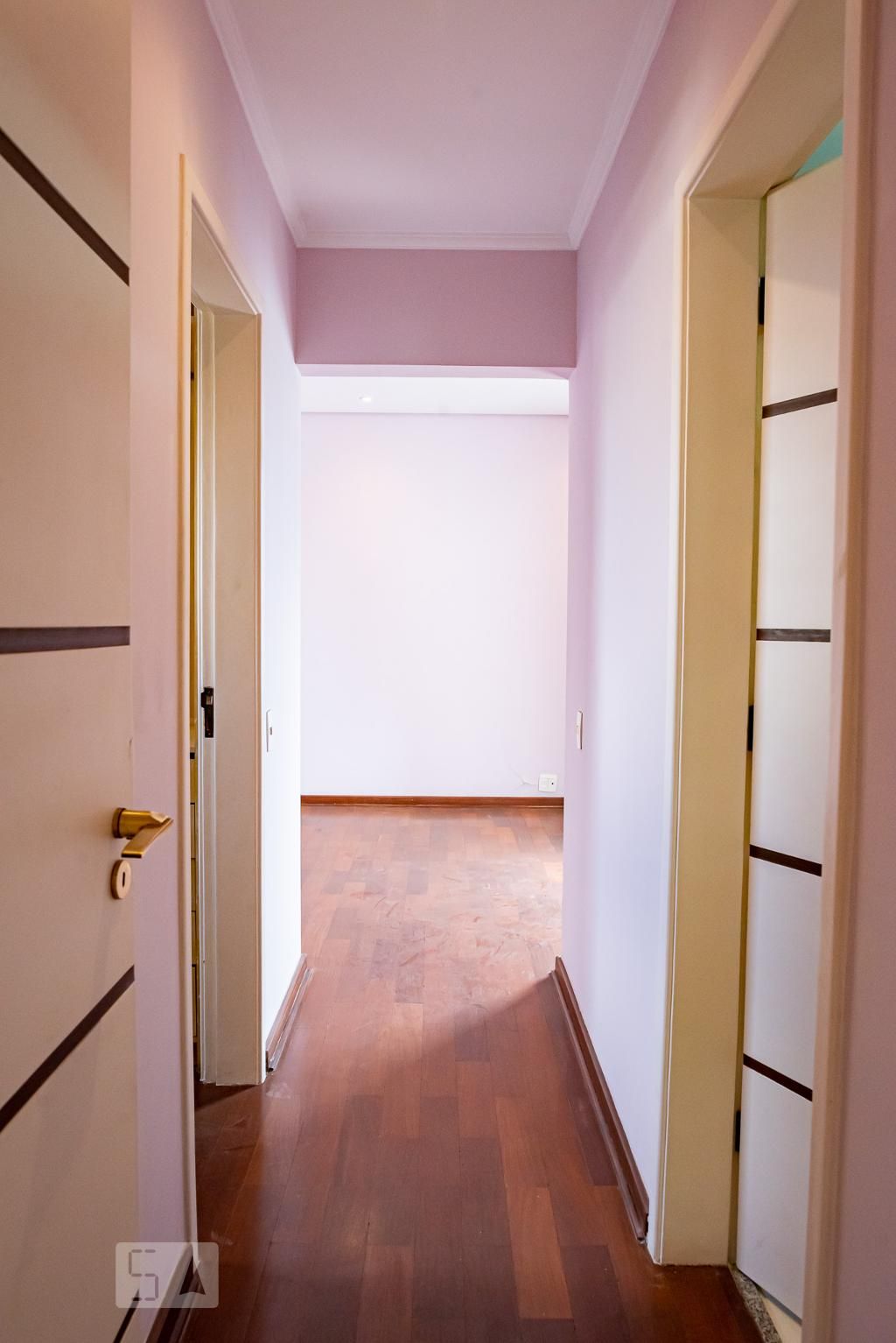 Cobertura, 4 quartos, 330 m² - Foto 20