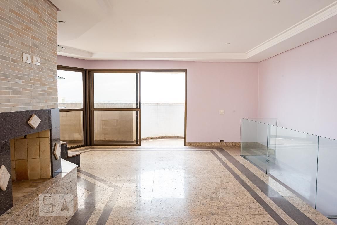 Cobertura, 4 quartos, 330 m² - Foto 87