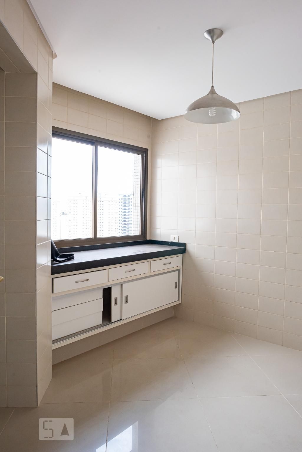 Cobertura, 4 quartos, 330 m² - Foto 68