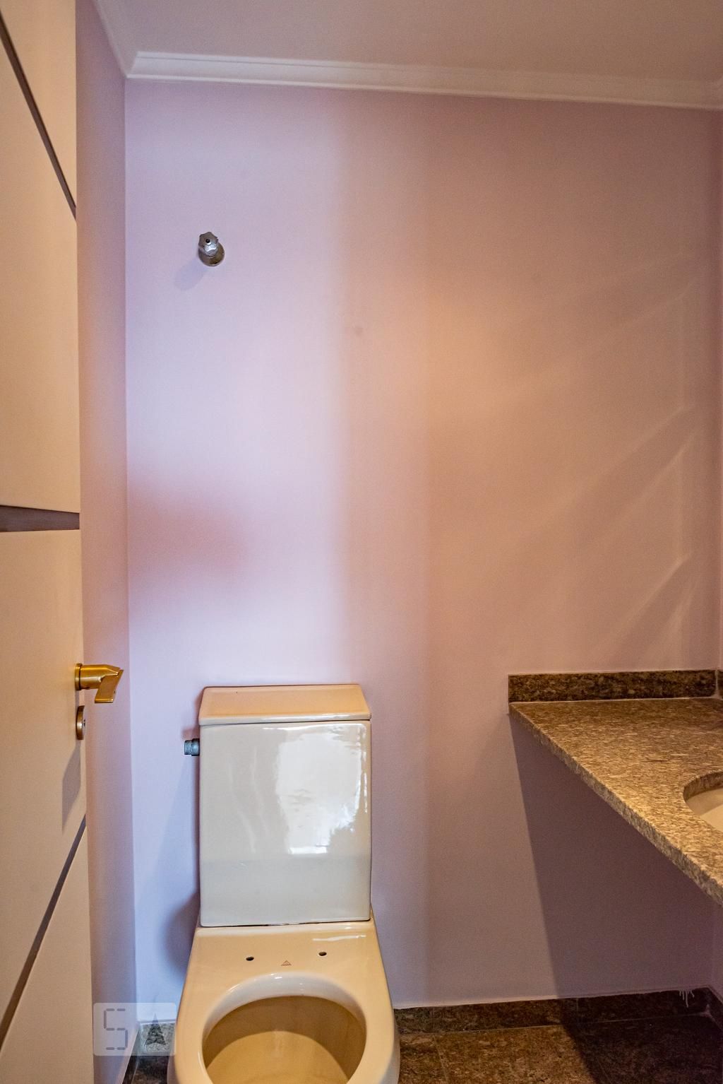 Cobertura, 4 quartos, 330 m² - Foto 14