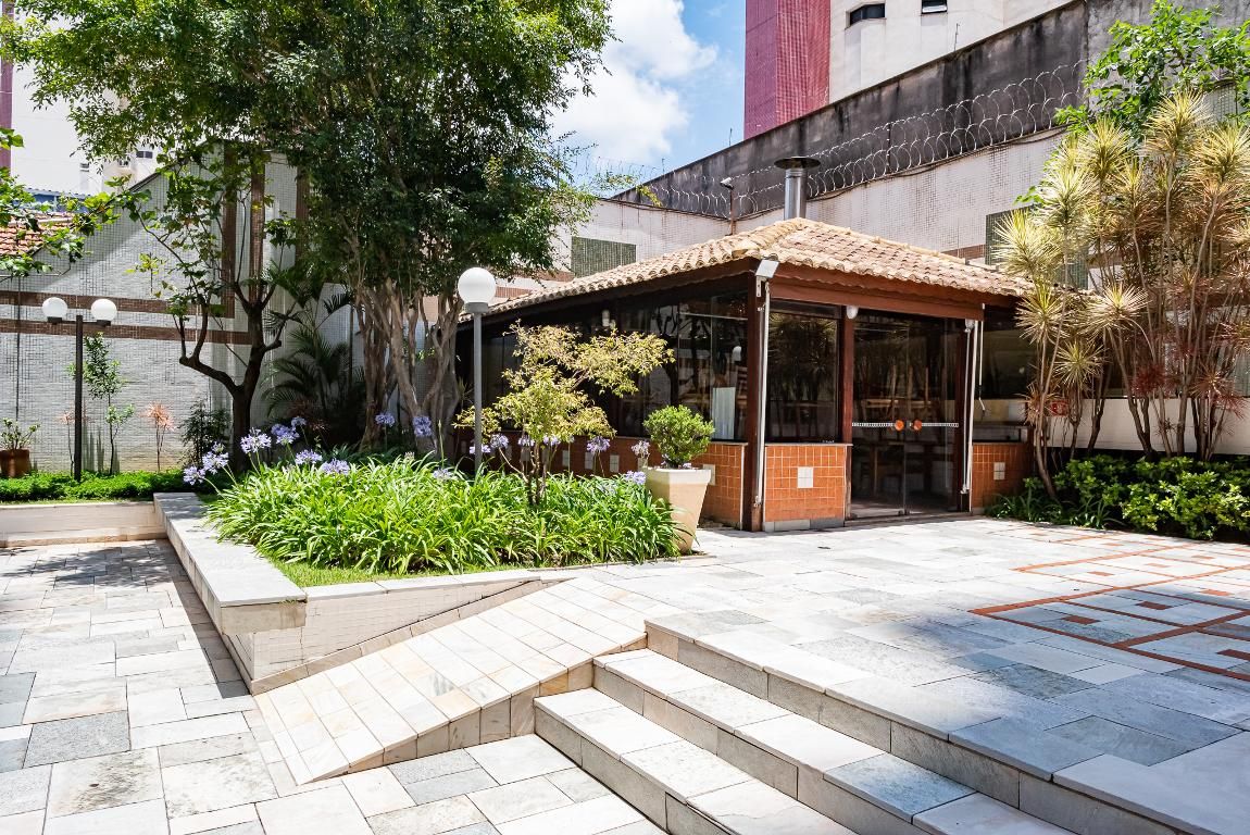 Cobertura, 4 quartos, 330 m² - Foto 128