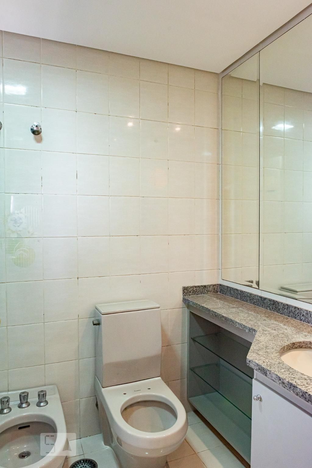 Cobertura, 4 quartos, 330 m² - Foto 34