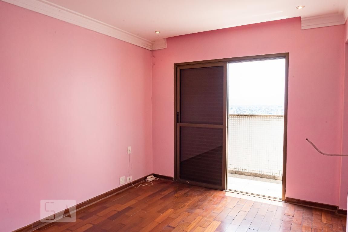 Cobertura, 4 quartos, 330 m² - Foto 101
