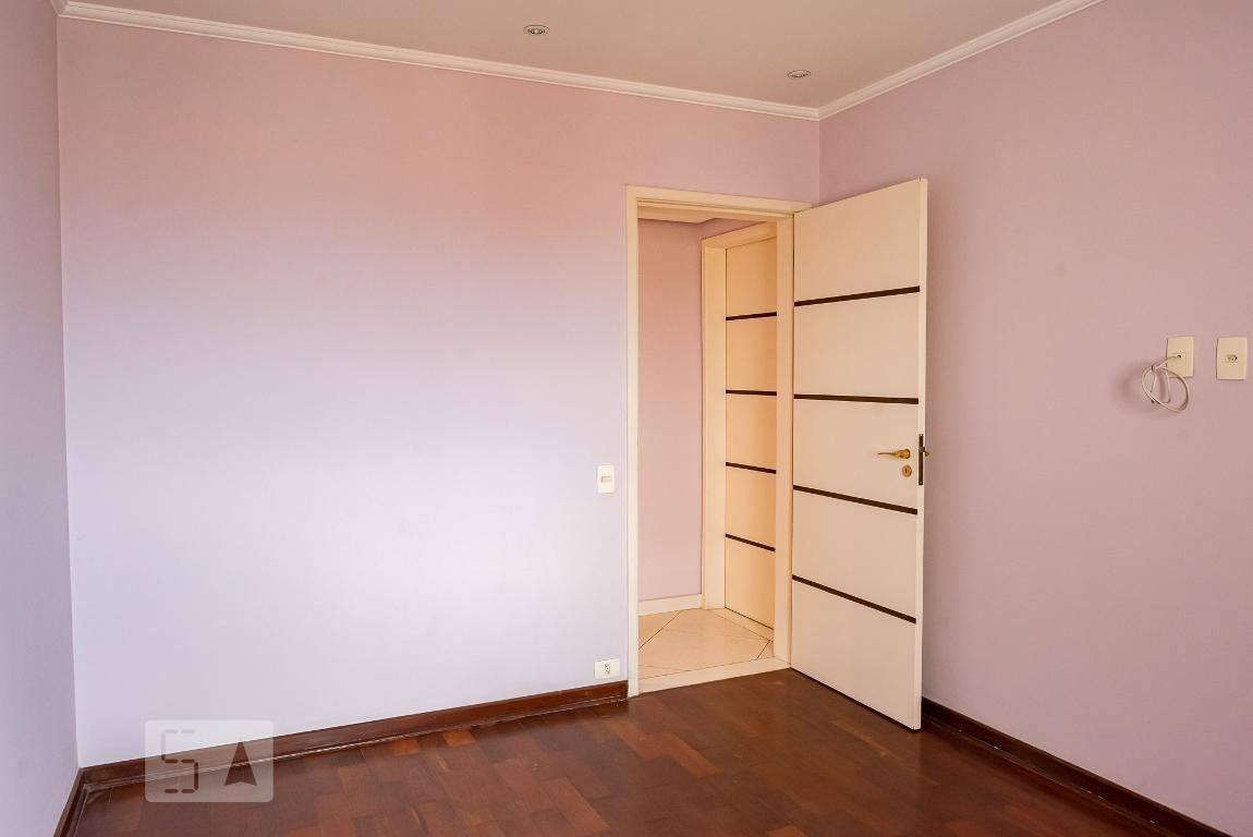 Cobertura, 4 quartos, 330 m² - Foto 42
