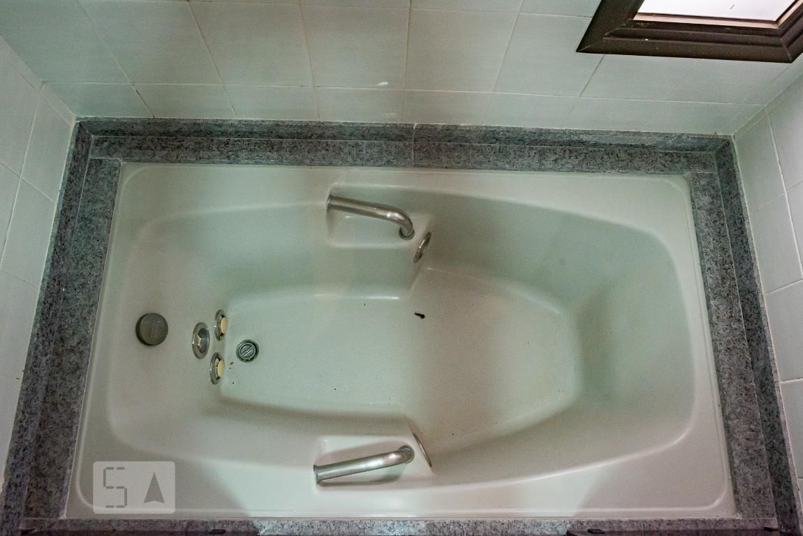 Cobertura, 4 quartos, 330 m² - Foto 38