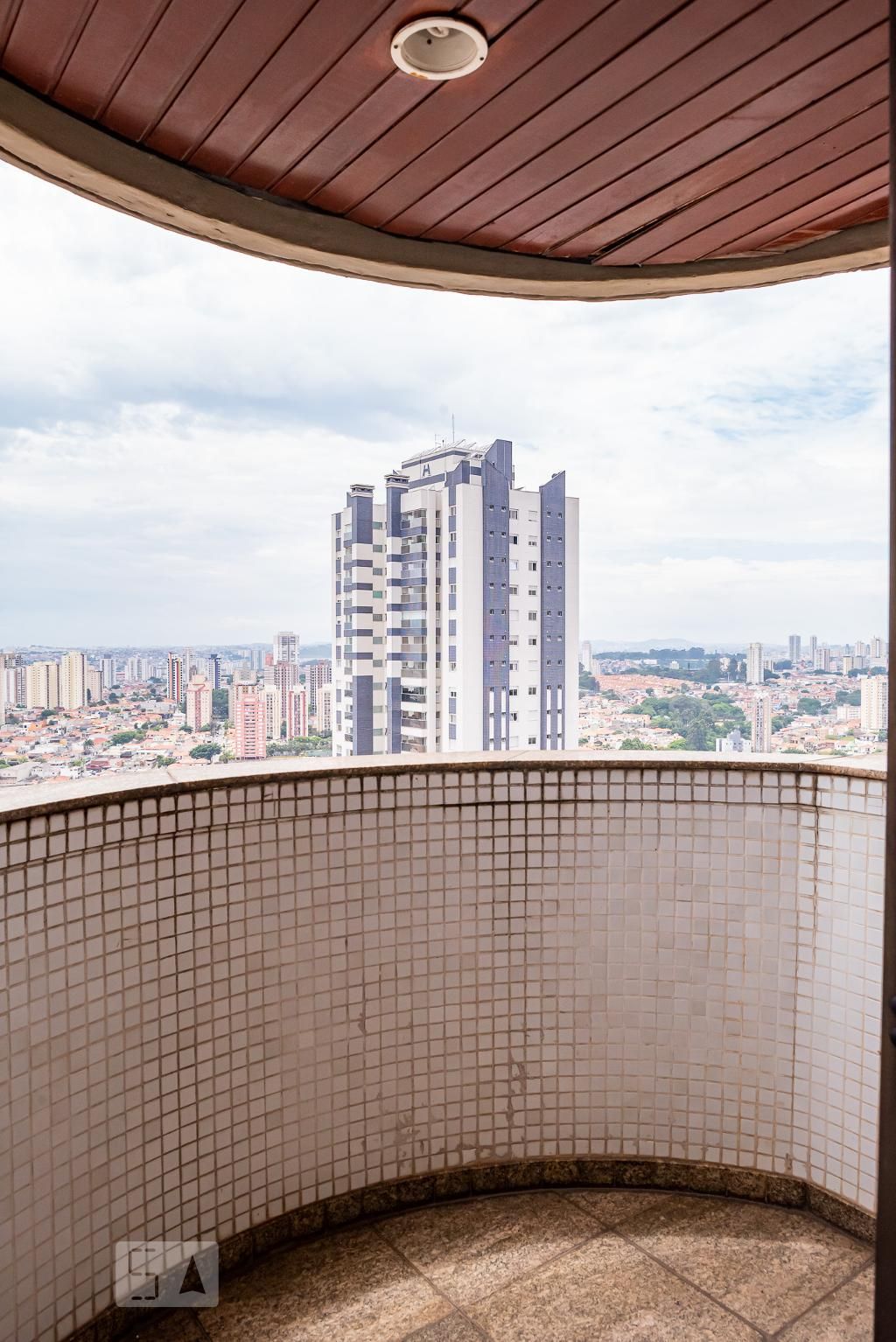 Cobertura, 4 quartos, 330 m² - Foto 10