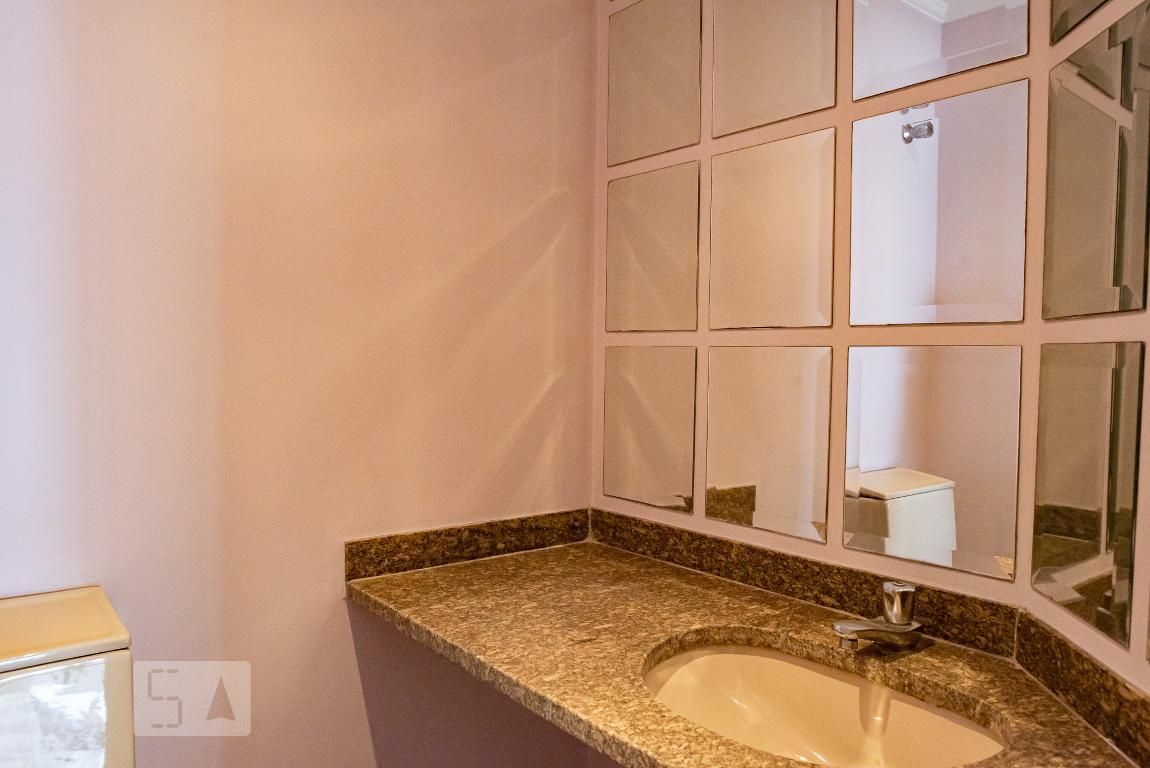 Cobertura, 4 quartos, 330 m² - Foto 16