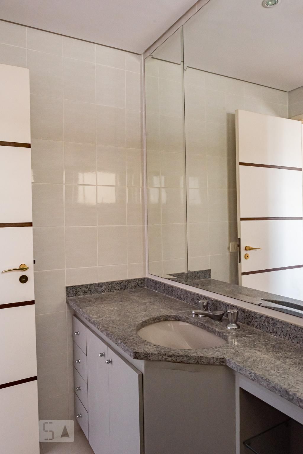 Cobertura, 4 quartos, 330 m² - Foto 65