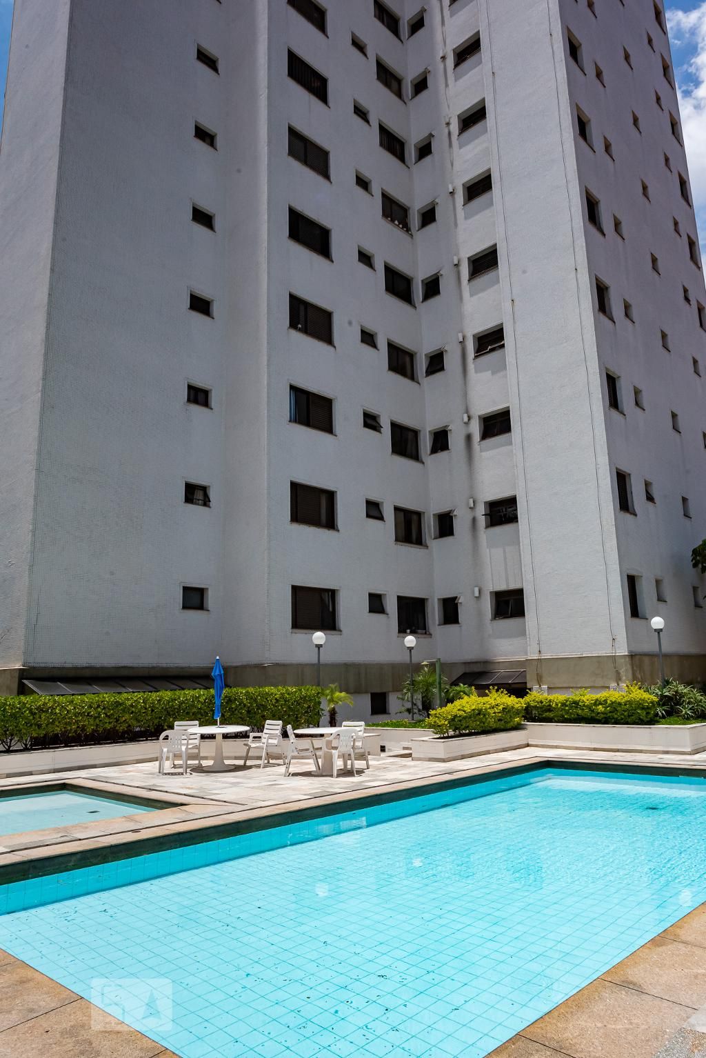 Cobertura, 4 quartos, 330 m² - Foto 133